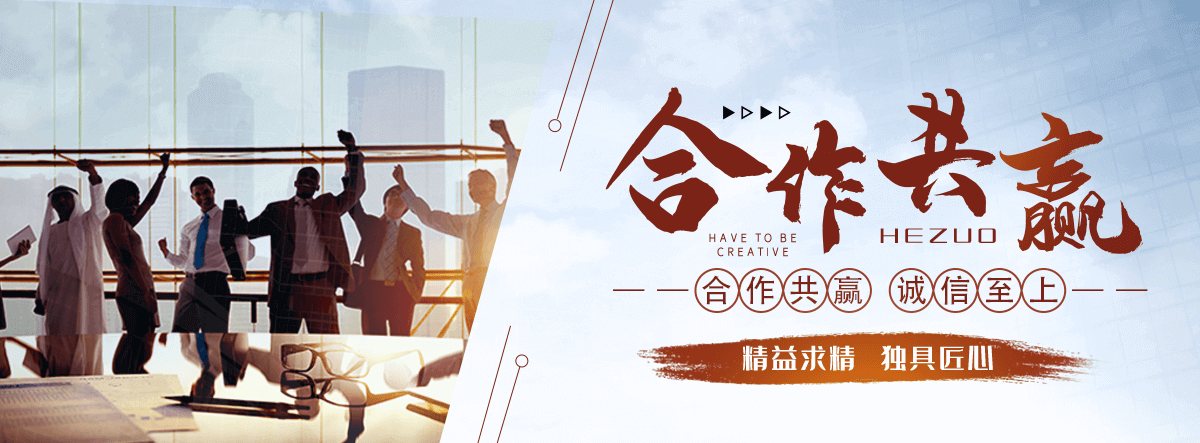 武陟海狮表演租赁