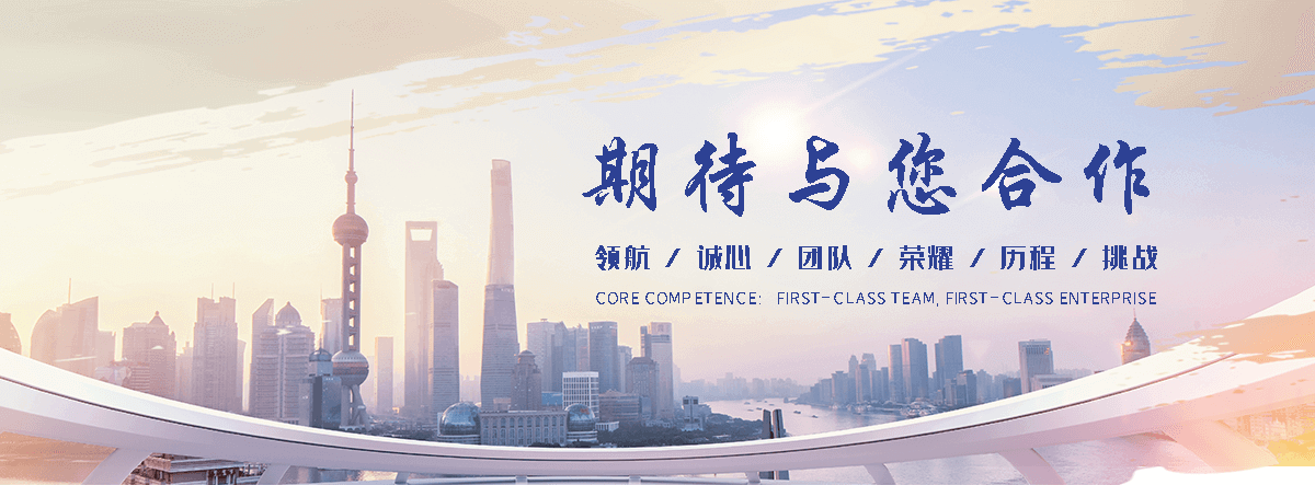 武陟海狮租赁公司
