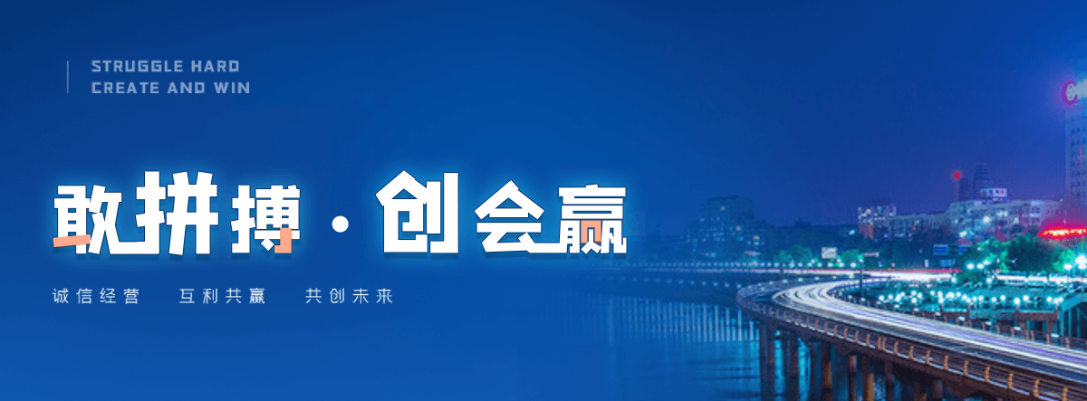 武陟海狮表演租赁公司